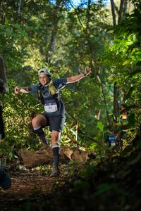 BIB: 116
                            <button type="button" onclick="openModal(19234286)" class="btn btn-primary btn-sm float-right btn-popup" data-toggle="modal" data-target=".modal-high-quality">
                        <i class="fas fa-shopping-cart"></i> Add to Cart
                    </button>
                                            <button type="button" onclick="isThisMe(19234286, true)" class="btn btn-success btn-sm float-right btn-popup btn-isme hidden" data-toggle="tooltip" data-placement="bottom" title="นี่คือรูปของคุณใช่ไหม คลิกที่นี่เพื่อเอาเข้าอัลบั้ม">
                        <i class="fas fa-plus"></i> Add to album
                    </button>
                    <button type="button" onclick="isThisMe(19234286, false)" class="btn btn-warning btn-sm float-right btn-popup btn-isnotme hidden">
                        <i class="fas fa-ban"></i> Remove from album
                    </button>